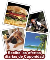 descuentos